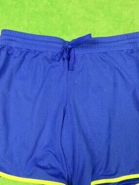 Danskin Now Shorts - Lg (12-14)